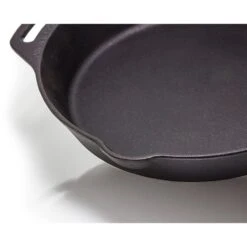 Petromax Feuerpfanne Fp20h, Mit 2 Henkeln 7 Petromax Feuerpfanne Fp20h, Mit 2 Henkeln -Grillwelt Verkauf Petromax Feuerpfanne fp20h mit 2 Henkeln@@9ggfpp05 2