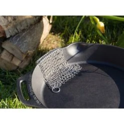 Petromax Feuerpfanne Fp20h, Mit 2 Henkeln 8 Petromax Feuerpfanne Fp20h, Mit 2 Henkeln -Grillwelt Verkauf Petromax Feuerpfanne fp20h mit 2 Henkeln@@9ggfpp05 3