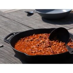 Petromax Feuerpfanne Fp20h, Mit 2 Henkeln 9 Petromax Feuerpfanne Fp20h, Mit 2 Henkeln -Grillwelt Verkauf Petromax Feuerpfanne fp20h mit 2 Henkeln@@9ggfpp05 4