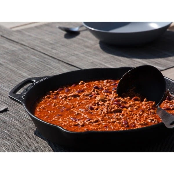 Petromax Feuerpfanne Fp20h, Mit 2 Henkeln 5 Petromax Feuerpfanne Fp20h, Mit 2 Henkeln - Image 5