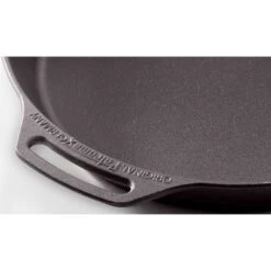 Petromax Feuerpfanne Fp30h, Mit 2 Henkeln -Grillwelt Verkauf Petromax Feuerpfanne fp30h mit 2 Henkeln@@9ggfpp07 2