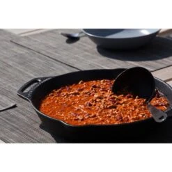 Petromax Feuerpfanne Fp30h, Mit 2 Henkeln -Grillwelt Verkauf Petromax Feuerpfanne fp30h mit 2 Henkeln@@9ggfpp07 5