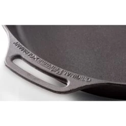 Petromax Feuerpfanne Fp35, Mit Pfannenstiel 9 Petromax Feuerpfanne Fp35, Mit Pfannenstiel -Grillwelt Verkauf Petromax Feuerpfanne fp35 mit Pfannenstiel@@9ggfpp03 2