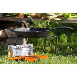 Petromax Feuerpfanne Fp35, Mit Pfannenstiel 13 Petromax Feuerpfanne Fp35, Mit Pfannenstiel -Grillwelt Verkauf Petromax Feuerpfanne fp35 mit Pfannenstiel@@9ggfpp03 6