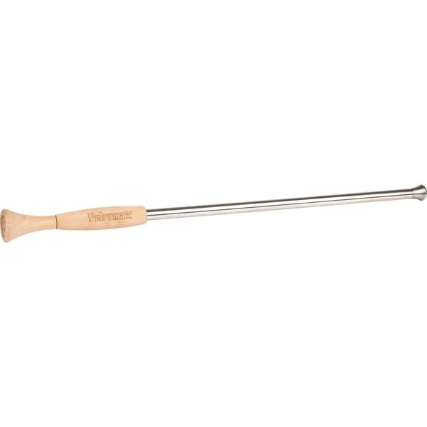 Petromax Feuerrohr, Anzündhilfen 1 Petromax Feuerrohr, Anzündhilfen