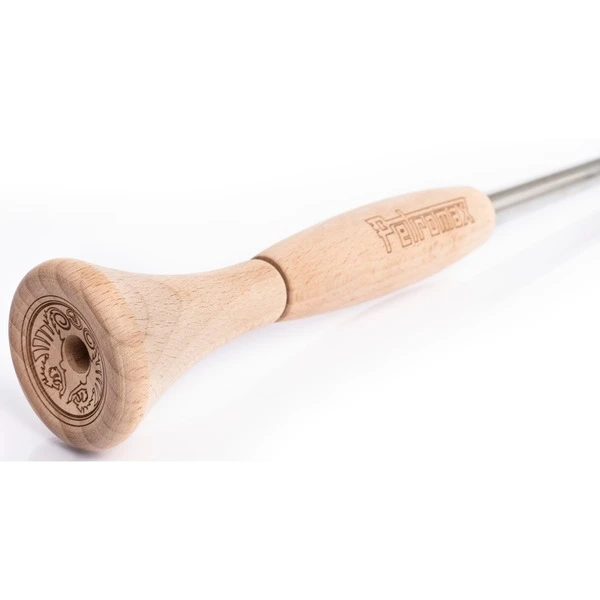 Petromax Feuerrohr, Anzündhilfen 2 Petromax Feuerrohr, Anzündhilfen - Image 2