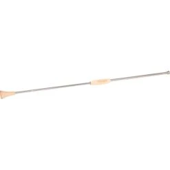 Petromax Feuerrohr, Anzündhilfen 6 Petromax Feuerrohr, Anzündhilfen -Grillwelt Verkauf Petromax Feuerrohr Anz ndhilfen@@9ggzzp63 2