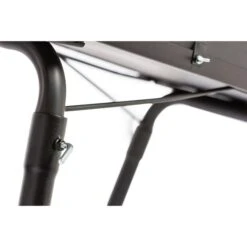 Petromax Feuertopf Tisch Fe45, Feuerstelle -Grillwelt Verkauf Petromax Feuertopf Tisch fe45 Feuerstelle@@9ggzzp31 2