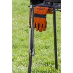 Petromax Feuertopf Tisch Fe45, Feuerstelle -Grillwelt Verkauf Petromax Feuertopf Tisch fe45 Feuerstelle@@9ggzzp31 5