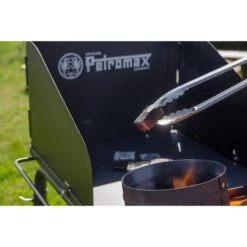 Petromax Feuertopf Tisch Fe45, Feuerstelle -Grillwelt Verkauf Petromax Feuertopf Tisch fe45 Feuerstelle@@9ggzzp31 7