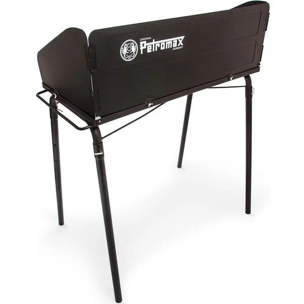 Petromax Feuertopf Tisch Fe90, Feuerstelle 2 Petromax Feuertopf Tisch Fe90, Feuerstelle - Image 2