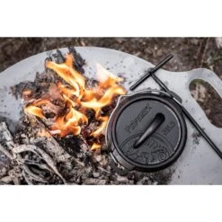 Petromax Feuertopf Ft0,5 7 Petromax Feuertopf Ft0,5 -Grillwelt Verkauf Petromax Feuertopf ft0 5@@1762772 2