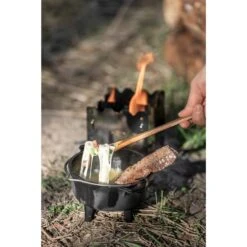 Petromax Feuertopf Ft0,5 9 Petromax Feuertopf Ft0,5 -Grillwelt Verkauf Petromax Feuertopf ft0 5@@1762772 4