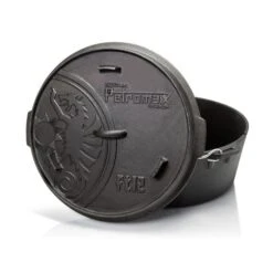 Petromax Feuertopf Ft12 10 Petromax Feuertopf Ft12 -Grillwelt Verkauf Petromax Feuertopf ft12@@9ggfdp06 3