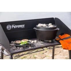 Petromax Feuertopf Ft12 11 Petromax Feuertopf Ft12 -Grillwelt Verkauf Petromax Feuertopf ft12@@9ggfdp06 4