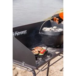 Petromax Feuertopf Ft12 13 Petromax Feuertopf Ft12 -Grillwelt Verkauf Petromax Feuertopf ft12@@9ggfdp06 6