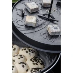 Petromax Feuertopf Ft18 -Grillwelt Verkauf Petromax Feuertopf ft18@@9ggfdp07 7