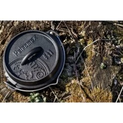 Petromax Feuertopf Ft1 -Grillwelt Verkauf Petromax Feuertopf ft1@@1532697 2