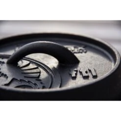 Petromax Feuertopf Ft1 -Grillwelt Verkauf Petromax Feuertopf ft1@@9ggfdp01 5