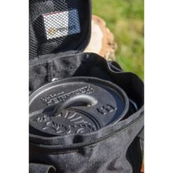 Petromax Feuertopf Ft1-t 9 Petromax Feuertopf Ft1-t -Grillwelt Verkauf Petromax Feuertopf ft1 t@@9ggfdp08 4