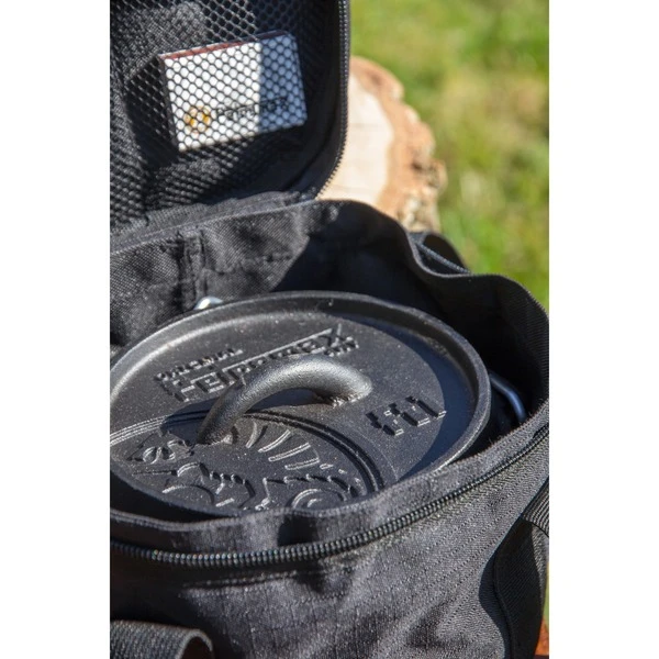 Petromax Feuertopf Ft1-t 5 Petromax Feuertopf Ft1-t - Image 5