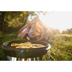 Petromax Feuertopf Ft6 -Grillwelt Verkauf Petromax Feuertopf ft6@@9ggfdp04 10