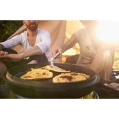 Petromax Feuertopf Ft6 -Grillwelt Verkauf Petromax Feuertopf ft6@@9ggfdp04 11