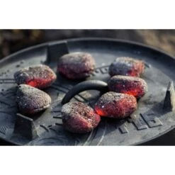 Petromax Feuertopf Ft6 -Grillwelt Verkauf Petromax Feuertopf ft6@@9ggfdp04 12