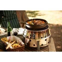 Petromax Feuertopf Ft6 -Grillwelt Verkauf Petromax Feuertopf ft6@@9ggfdp04 2