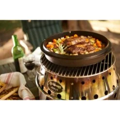 Petromax Feuertopf Ft6 -Grillwelt Verkauf Petromax Feuertopf ft6@@9ggfdp04 3