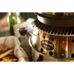 Petromax Feuertopf Ft6 -Grillwelt Verkauf Petromax Feuertopf ft6@@9ggfdp04 4