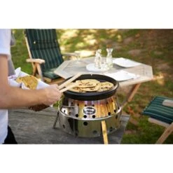 Petromax Feuertopf Ft6 -Grillwelt Verkauf Petromax Feuertopf ft6@@9ggfdp04 5