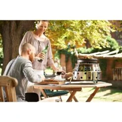 Petromax Feuertopf Ft6 -Grillwelt Verkauf Petromax Feuertopf ft6@@9ggfdp04 6