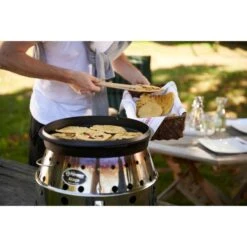 Petromax Feuertopf Ft6 -Grillwelt Verkauf Petromax Feuertopf ft6@@9ggfdp04 7