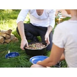 Petromax Feuertopf Ft6 -Grillwelt Verkauf Petromax Feuertopf ft6@@9ggfdp04 8