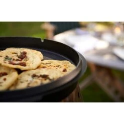 Petromax Feuertopf Ft6-t -Grillwelt Verkauf Petromax Feuertopf ft6 t@@9ggfdp11 12