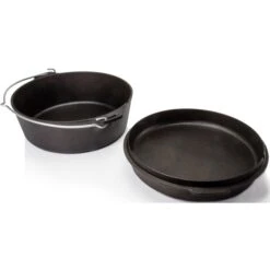 Petromax Feuertopf Ft6-t -Grillwelt Verkauf Petromax Feuertopf ft6 t@@9ggfdp11 3