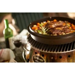 Petromax Feuertopf Ft6-t -Grillwelt Verkauf Petromax Feuertopf ft6 t@@9ggfdp11 8