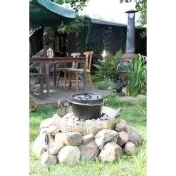 Petromax Feuertopf Ft9 -Grillwelt Verkauf Petromax Feuertopf ft9@@9ggfdp05 7