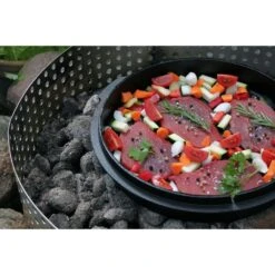 Petromax Feuertopf Ft9-t -Grillwelt Verkauf Petromax Feuertopf ft9 t@@9ggfdp12 11