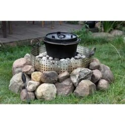 Petromax Feuertopf Ft9-t -Grillwelt Verkauf Petromax Feuertopf ft9 t@@9ggfdp12 3