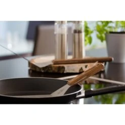 Petromax Flexibler Grillwender, Mit Kurzgriff 7 Petromax Flexibler Grillwender, Mit Kurzgriff -Grillwelt Verkauf Petromax Flexibler Grillwender mit Kurzgriff@@9ggzzp15 3