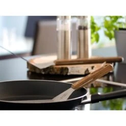 Petromax Flexibler Grillwender, Mit Langgriff -Grillwelt Verkauf Petromax Flexibler Grillwender mit Langgriff@@9ggzzp16 3