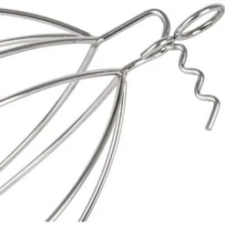 Petromax Geflügel-Grillkorb Zum Hängen 11 Petromax Geflügel-Grillkorb Zum Hängen -Grillwelt Verkauf Petromax Gefl gel Grillkorb zum H ngen@@1849049 2