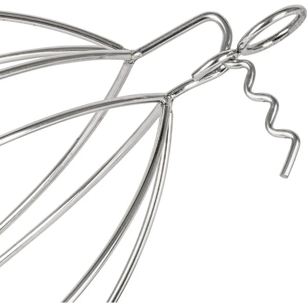 Petromax Geflügel-Grillkorb Zum Hängen 3 Petromax Geflügel-Grillkorb Zum Hängen - Image 3