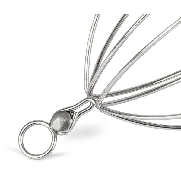 Petromax Geflügel-Grillkorb Zum Hängen 4 Petromax Geflügel-Grillkorb Zum Hängen - Image 4