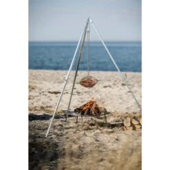 Petromax Geflügel-Grillkorb Zum Hängen 14 Petromax Geflügel-Grillkorb Zum Hängen -Grillwelt Verkauf Petromax Gefl gel Grillkorb zum H ngen@@1849049 5