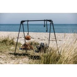 Petromax Geflügel-Grillkorb Zum Hängen 15 Petromax Geflügel-Grillkorb Zum Hängen -Grillwelt Verkauf Petromax Gefl gel Grillkorb zum H ngen@@1849049 6