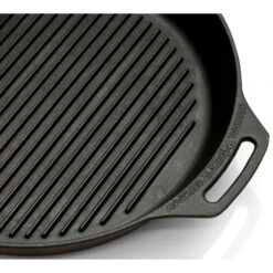 Petromax Grill-Feuerpfanne Gp30, Mit Pfannenstiel -Grillwelt Verkauf Petromax Grill Feuerpfanne gp30 mit Pfannenstiel@@9ggfpp10 2
