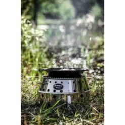 Petromax Grill-Feuerpfanne Gp30h, Mit 2 Henkeln -Grillwelt Verkauf Petromax Grill Feuerpfanne gp30h mit 2 Henkeln@@1532912 6